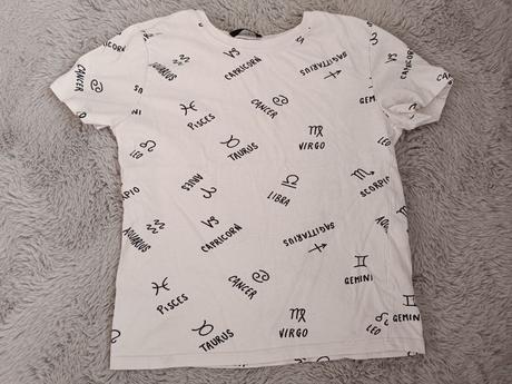 Tričko, tally weijl,xs