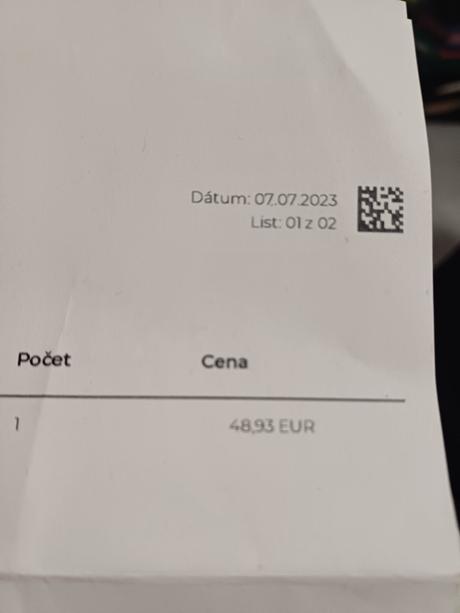 Tenisky nike, nike,35