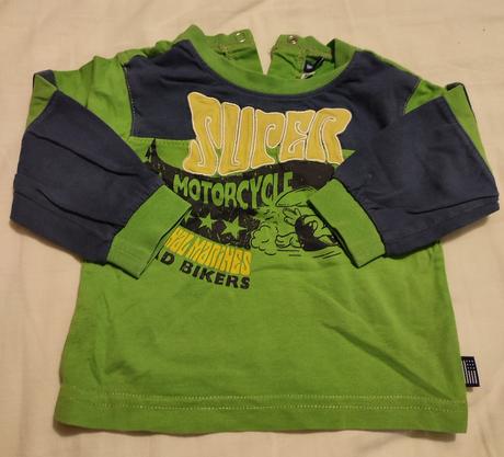 Tenká mikinka original marines 74, original marines,74