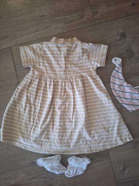 Pasikove saty 74, c&a,74