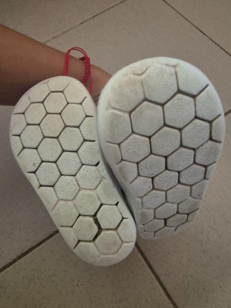 Adidas superstar 360, adidas,21