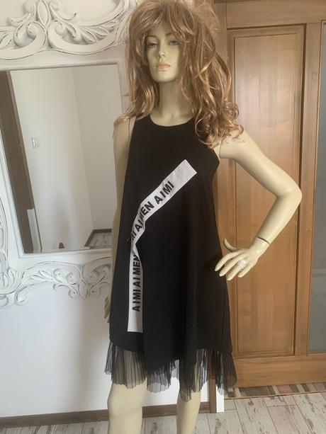 Chutne saticky aimeaimi, xs