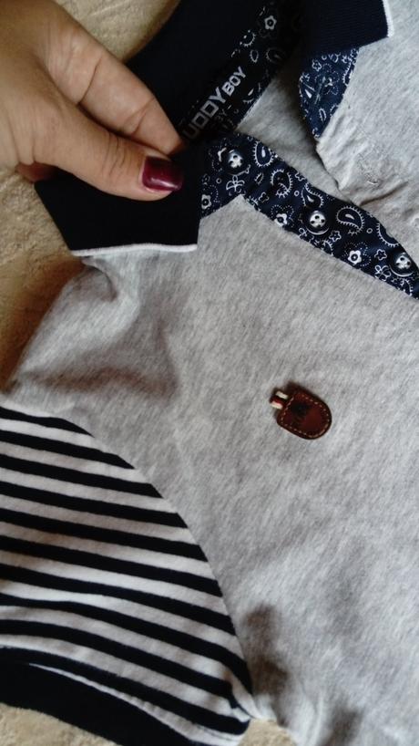 Tricka elegantne, 92