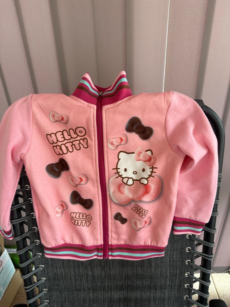 Teplakova suprava, 116