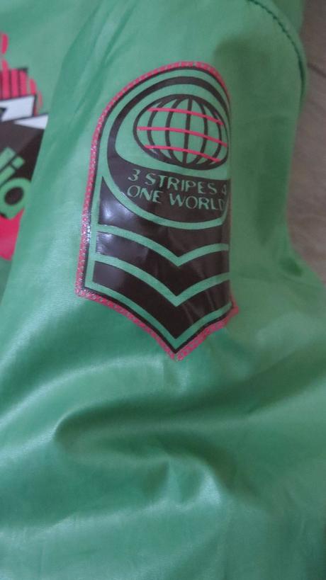 Štýlová značková mikina. top stav, adidas,xs