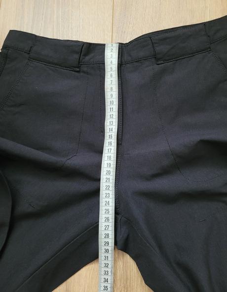 Mc kinley na turistiku s, mckinley,s