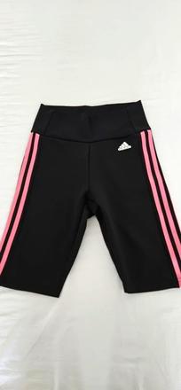 Kraťasy na beh/bike, adidas,s