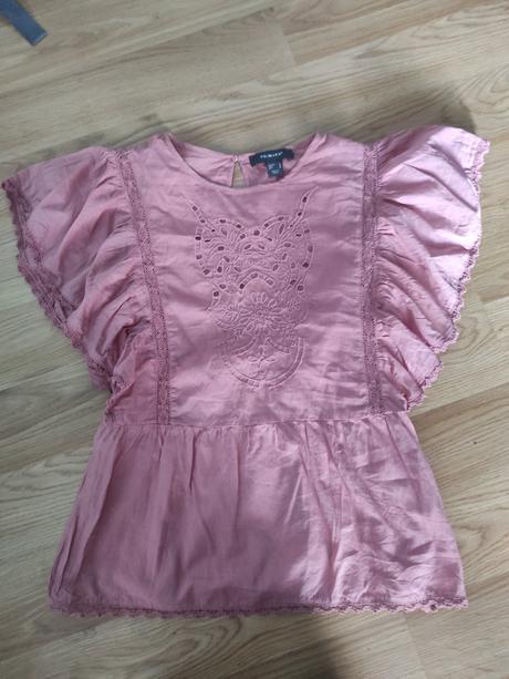 Bluzka, primark,36