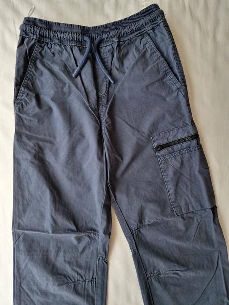 26sa_kapsacove nohavice, c&a,134