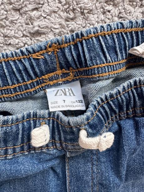 Rifle zara 122, zara,122
