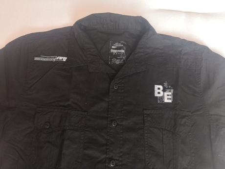 Košeľa športová, l