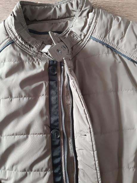 Prechodna bunda  xl, zara,xl