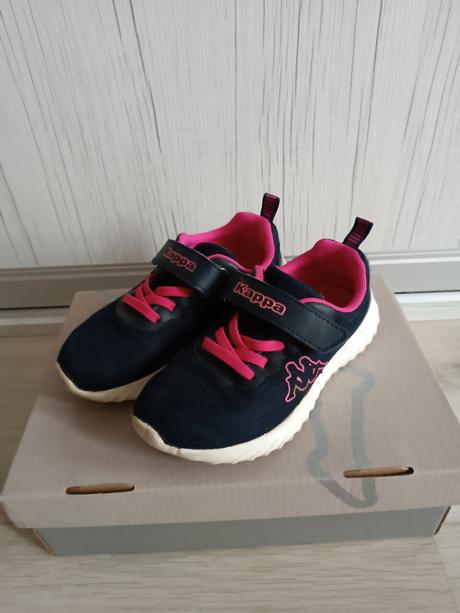 Botasky kappa, kappa,29