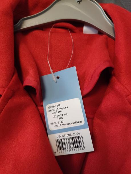 Kabatik, pepperts,140