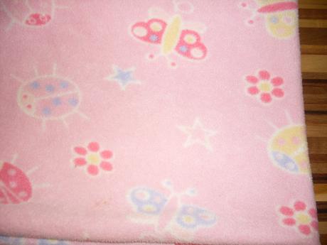 Super deka do kočíka,autosedačky,postieľky,