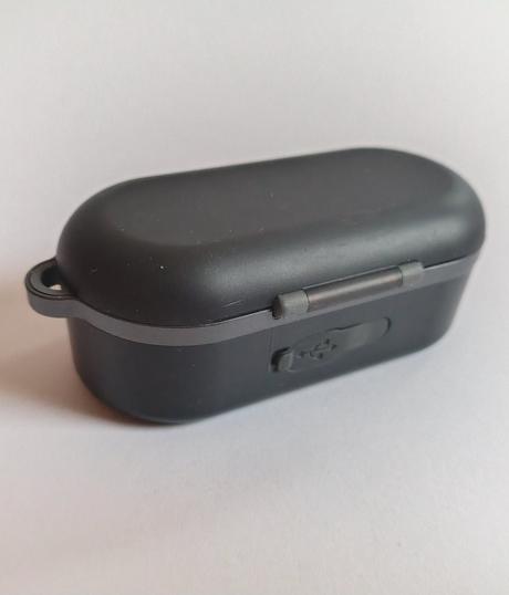 Tozo t10, 