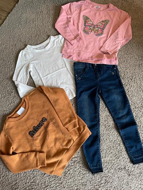 Komplet reserved, reserved,122