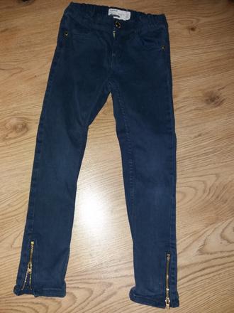 Slim rifle, lindex,116