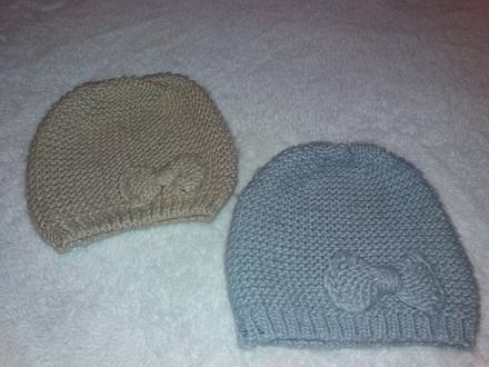 Detske ciapocky, 110