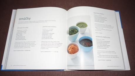 Nova kniha autralska dieta pre celkovu pohodu,