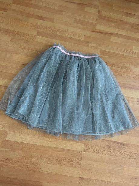 Sukňa, pepco,128