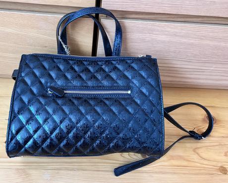 Orginal guess kabelka, guess