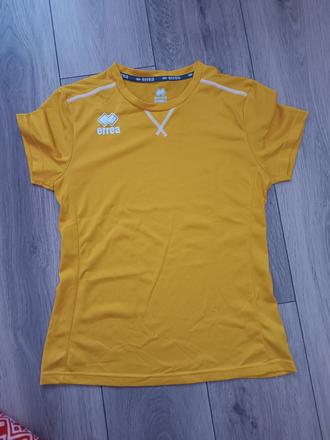 Tričko funkčné, s