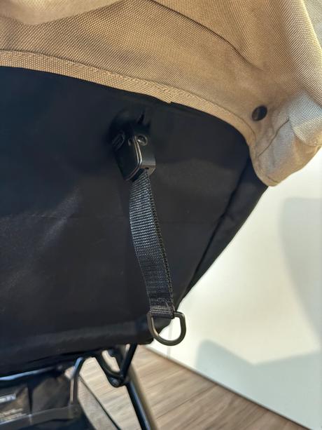 Cybex libelle, cybex,cybex libelle