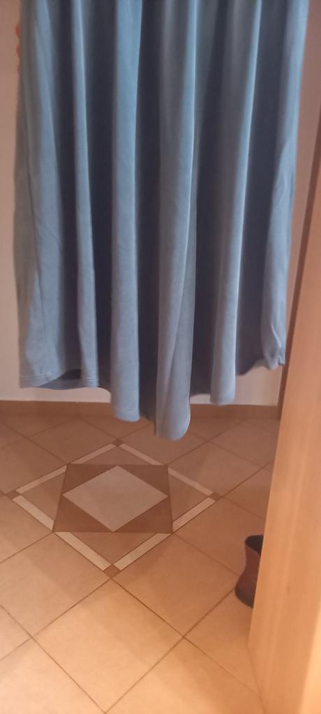 Asymetrické šaty, reserved,m