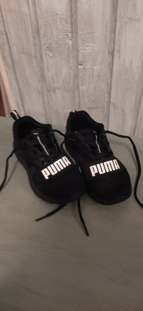 Tenisky puma v.31, puma,31