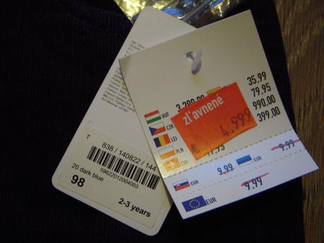 Menčestrová sukňa, dopodopo,98