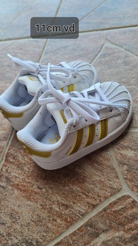 Topánky od 19-29, 24