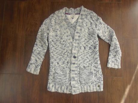 Sveter zn.tommy hilfiger, tommy hilfiger,xs