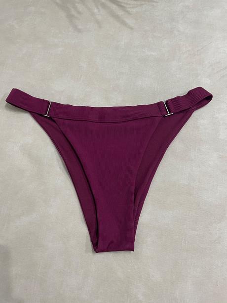 Plavky, new yorker,s