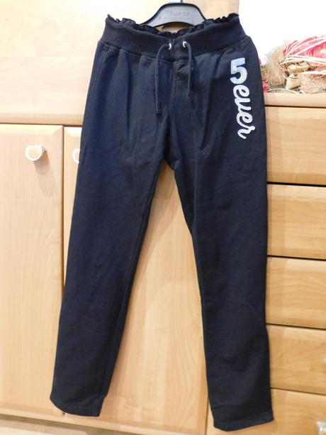 Tepláky, mayoral,128