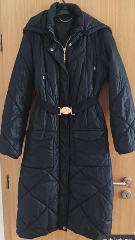 Krásna bunda liu jo, liu jo,s