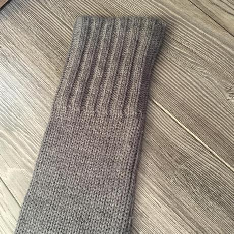 Sveter s teplou kapucňou 34/36, colours of the world,s