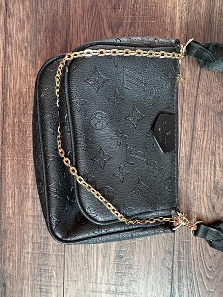 Louis vuitton kabelka, louis vuitton