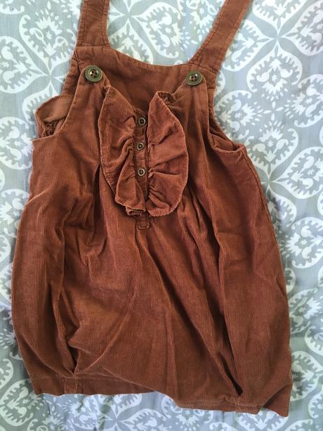 Mencestrove saty, next,104