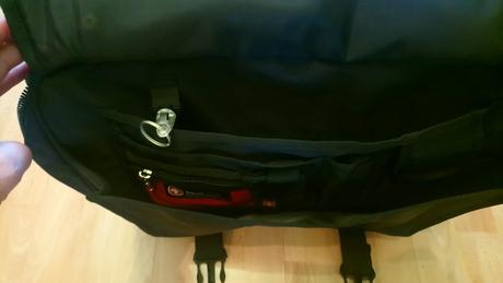 Taska na pocitac notebook, 