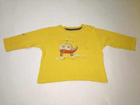 Tričko dopodopo 86, dopodopo,86