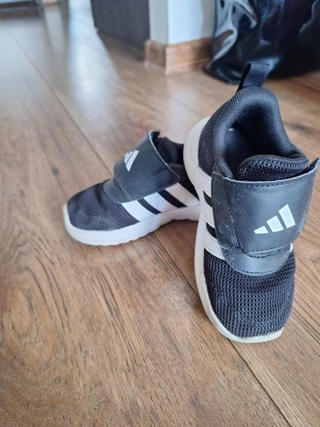Tenisky, adidas,25