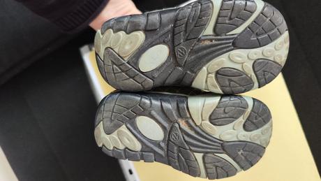 Čižmy protetika, protetika,22