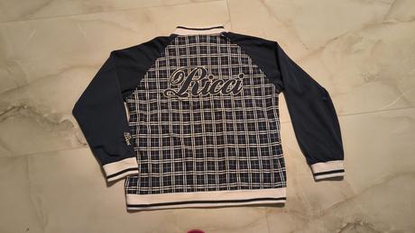 Pánska elegantná bunda v.xl, xl