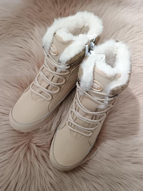 Dámske snehule 23221516 b+z, 37 / 38 / 39 / 40 / 41