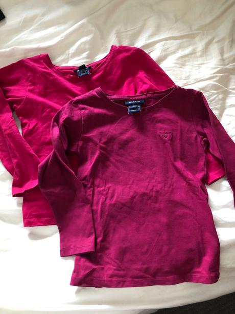 Gant tricka, gant,98