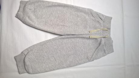 Teplejšie tepláky, next,92