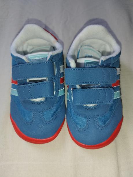 Tenisky adidas, adidas,21