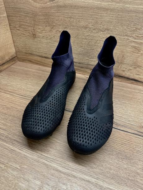 Kopačky adidas predator freak+ fg, adidas,46