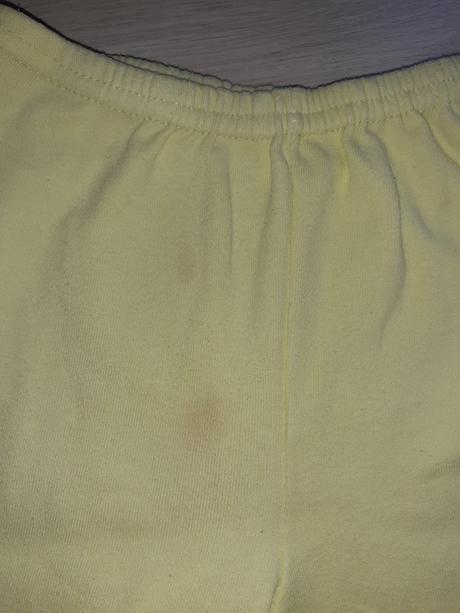 3 dielna suprava detska 68, 68